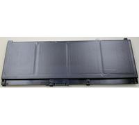 HP Inc. BATTERIE 4CELLS 70Wh 4.55Ah (917678-271)