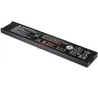 HP Inc Battery Pack Assy