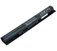 HP INC. Battery (Primary) 4-cell