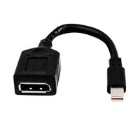 HP Câble adaptateur miniDP-DP