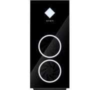 HP Inc. Cartouche de Toner HP W2153XC MG LJ (W2153XC)