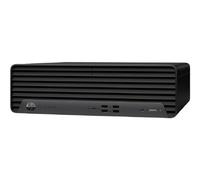 HP Inc. Elite SFF 800 G9 Core i5 13500 16Go RAM 512Go SSD Win 11 Pro - 7B148EA#ABD