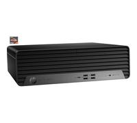 HP Inc Elite SFF 805 G9 R7P-8700G