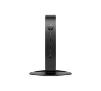 HP INC. ELITE T660 INTEL U300E 8GB 32GB IGEL OS 12 (AC7Z4EA#ABD)