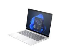 HP Inc. Elite x360 1040 G11 14.0 Core Ultra 7 155H 32 Go RAM 1 To SSD LTE Win11Pro