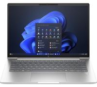 HP Inc. EliteBook 645 G11 Ryzen 5 7535U 16 Go RAM 512 Go SSD LTE Win11Pro - 9C0H3EA#ABD
