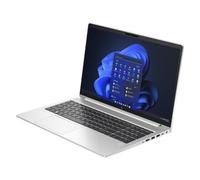 HP Inc. EliteBook 655 G10 15.6 Ryzen 5 7530U 8 Go RAM 256 Go SSD Win11Pro - 817M7EA#ABD