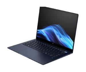 HP Inc. EliteBook Ultra G1q Snapdragon X Elite X1E-78-100 16 Go RAM 1 To SSD Win11Pro - A26TLEA