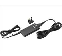HP inc H6Y89AA#ABU 65W Smart AC Adapter United Kingdom - UK English localization