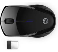 Hp Inc Hp 220 Silent Wrls Mouse (391R4Aa)