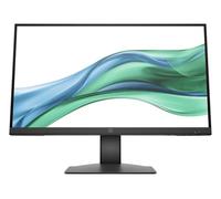 HP S3 Pro 322pe FHD MNTR EMEA-INTL English Loc-Euro plug écran plat de PC 54,5 cm (21.4") 1920 x 1080 pixels LCD G