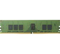 HP Inc HP 4GB 2400 MHz DDR4 Memory (Z4Y84ET#AC3)
