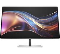 HP Écran QHD Thunderbolt 4 Series 7 Pro 27 pouces - 727pu