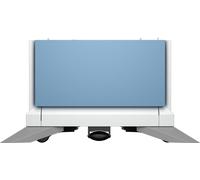 HP Inc HP Clr LaserJet 2100 Sht HC Tray/Stand (6QN58A)