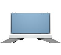 HP Inc HP Clr LaserJet Storage Stand (6QN55A)