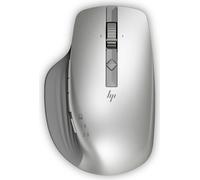 Hp Inc Hp Creator 930 Slv Wrls Mouse (1D0K9Aa)