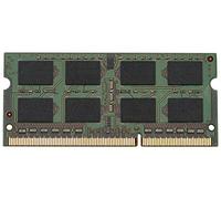 HP 8GB 2133MHz 1.2v DDR4 module de mémoire 8 Go 1 x 8 Go