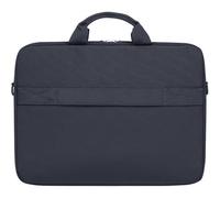 HP Inc. HP Everyday-Notebook-tasche-40.9 Cm, Sac à Dos Mixte, Gris, Taille Unique