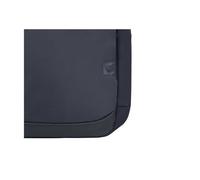 - HP Inc. - HP Everyday - Sacoche pour ordinateur portable - en vrac - 16"" - gris odyssée (pack de 10)