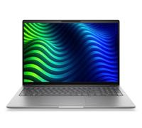 HP Inc. HP Z8G2i16 X7 358H 16 32GB/1T PC Germany - German localization (DK2Y9ET#ABD)