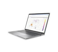 HP Inc. HP ZB8G2a14 RA7P450 14 32GB/1T PC Germany - German localization (DK3D1ET#ABD)