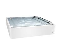 HP bacs pour supports - 550 feuilles