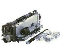 HP Inc Maintenance Kit 220V (CF065-67901)