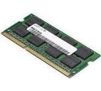 HP Inc Mémoire 8Gb 2133Mhz 1.2V (799087-361)