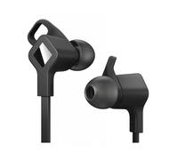 HP Inc OMEN Par HP Dyad Casque Avec Câble - Connecteur 3,5 Mm