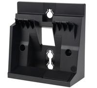POLY CCX 500/505 Wall Mount Bracket