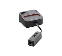 Poly MDA105 QD USB-A Analog Switch 8A7E2AA