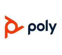 Poly Savi Hard Case 85R51AA