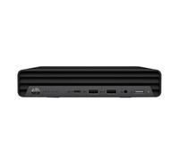 HP Inc. Pro Mini 400 G9 Core i5-14500T 8 Go RAM 256 Go SSD Win11Pro - 937T8EA