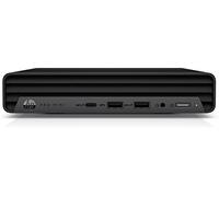 HP Inc. Pro Mini 400 G9 Core i5-14500T 8 Go RAM 256 Go SSD Win11Pro - 937T8EA