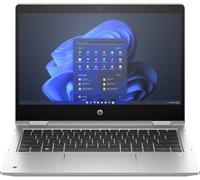 Hp Inc Probook X360 435 G10 13.3Fhd Ts R7-7730U 16Gb 512Gb W11P 3/3/3 (816F1Ea#Abd)