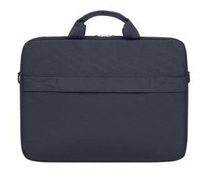 HP Inc. Sac à dos unisexe pour ordinateur portable HP Everyday 40,9 cm, gris, Taille unique