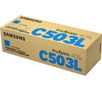 HP Inc Samsung CLT-C503L