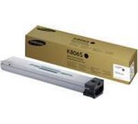 HP Inc Samsung CLT-K806S