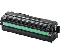 HP Inc Samsung CLT-M505L