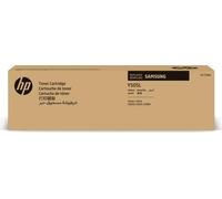HP Inc Samsung CLT-Y505L