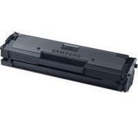 HP Inc Samsung MLT-D111S