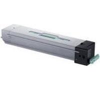 HP Inc Samsung MLT-K706S