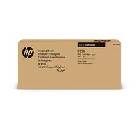 HP Inc. Samsung MLT-R358 - Schwarz - Druckerbildeinheit (SV167A)