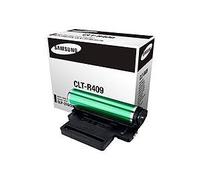 Samsung CLT-R409 - Noir, jaune, cyan, magenta - original - unité de mise en image de l'imprimante - pour Samsung CLX-3170, CLX-3175, CLX-3176, CLX-4175 Noir G
