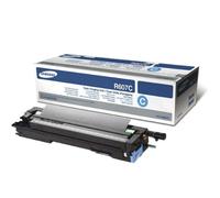 Hp Inc. Samsung Original Clt-R607c Photoconducteur Cyan 75.000 Pages (Clt-R607c/See) Pour Multixpress C9250nd, C9252na, C9350nd