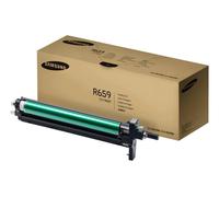 Hp Inc. Samsung Original Clt-R659 Photoconducteur 40.000 Pages (Clt-R659/Els) Pour Clx-8640nd, 8650nd, Multixpress C8650nd