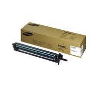 Hp Inc. Samsung Original Clt-R806k Photoconducteur Noir 220.000 Pages (Clt-R806k/See) Pour Multixpress X7x00gx/Lx