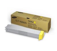 HP Inc. Samsung Original CLT-Y6062S Toner jaune 15.000 Pages (CLT-Y6062S/ELS) pour MultiXpress C9350ND, C9352NA