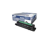 Hp Inc. Samsung Original Clx-R838xk Photoconducteur 30.000 Pages (Clx-R838xk/See) Pour Clx-8380nd