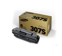 HP Inc. Samsung Original MLT-D307S Toner noir 7.000 Pages (MLT-D307S/ELS) pour ML-4510ND, ML-5010ND, ML-5015ND